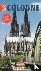  - 3 Days In Cologne - Make the most of your time!