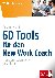 60 Tools für den New Work C...