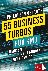 Semmelroth, Philip - 55 Business-Turbos für KMU - Mehr Zeit, mehr Kunden, mehr Gewinn