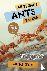All Things Ants For Kids - ...