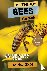 All Things Bees For Kids - ...