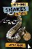 All Things Snakes For Kids ...