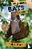 All Things Bats For Kids - ...