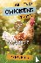 All Things Chickens For Kid...
