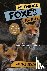 All Things Foxes For Kids -...