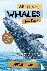 All Things Whales For Kids ...