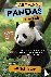 All Things Pandas For Kids ...