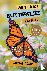 All Things Butterflies For ...