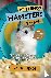 All Things Hamsters For Kid...