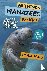 All Things Manatees For Kid...