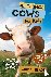 All Things Cows For Kids - ...