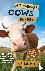 All Things Cows For Kids - ...