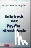 Lehrbuch der Psycho-Kinesio...