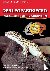 Der Leopardgecko und seine ...