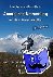Wenzl, Birgit, Hartl, Frank - Annapurna-Umrundung mit dem Mountainbike - Auf Trekkingpfaden durch den Himalaya