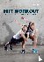 HIIT Workout - Das funktion...