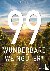 99 WUNDERBARE WEINGÜTER (un...