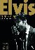Elvis. A Life In Music - Di...