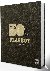  - 50 Jahre Playboy Deutschland