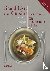 Grand Livre de Cuisine / Di...