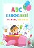 ABC Learning Book For Kids ...