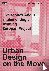 Urban Design on the Move - ...