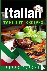 Italian Takeout Recipes - M...