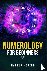 Numerology for Beginners - ...