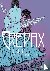 Crepax: Justine - und weite...