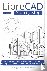 LibreCAD | Step by Step - L...