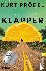Klapper - Roman | Nominiert...