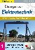 Übungen zur Elektrotechnik ...