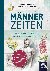 Männerzeiten - Naturheilkun...