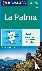Kompass WK232 La Palma - Wa...