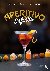 Aperitivo Infinito