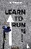 Learn To Run - leer Hardlopen