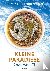 Kleine Paradiese - Quo Vadis?!