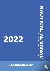 2022 Nautical Almanac