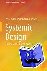 Systemic Design - Theory, M...
