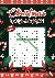 Christmas Word Search Book ...