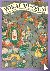 Yokai Museum - The Art of J...
