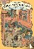 Yokai Wonderland - More fro...