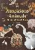 Auspicious Animals - The Ar...