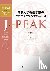 J-Peak: Japanese for Libera...