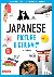 Japanese Picture Dictionary...