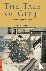 Tale of Genji: A Reader's G...
