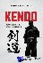 Kendo - A Comprehensive Gui...