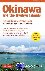 Okinawa and the Ryukyu Isla...