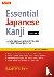 Essential Japanese Kanji Vo...