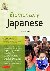 Elementary Japanese Volume ...